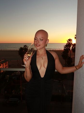 Full leaked Emmycombss private onlyfans photo
