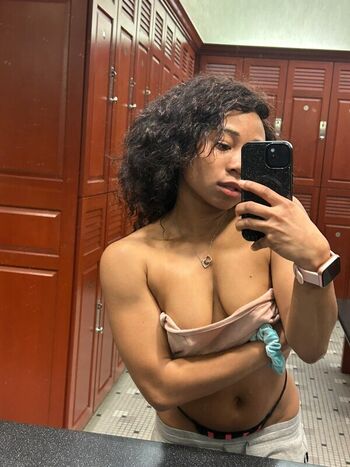 Full leaked Emorie private onlyfans photo