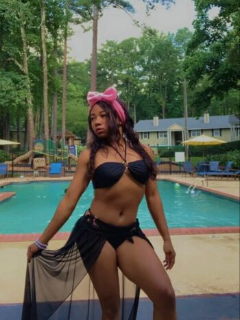 Full leaked Emorie private onlyfans photo