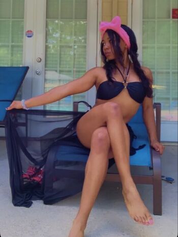 Full leaked Emorie private onlyfans photo