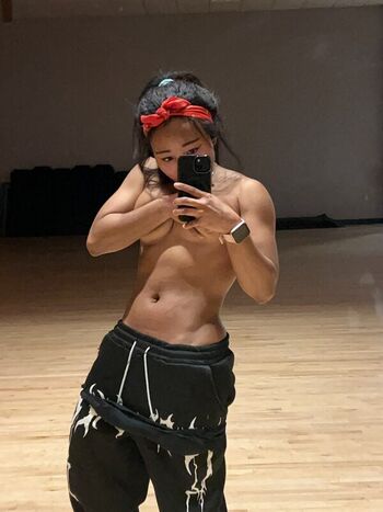 Full leaked Emorie private onlyfans photo