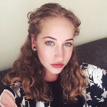 empressscarlett
