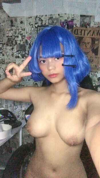 Full leaked Emu private onlyfans photo