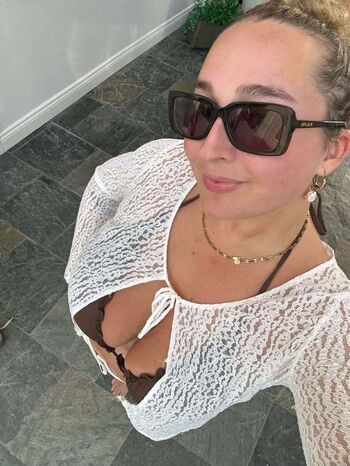 Full leaked Emy gauthier page private onlyfans photo