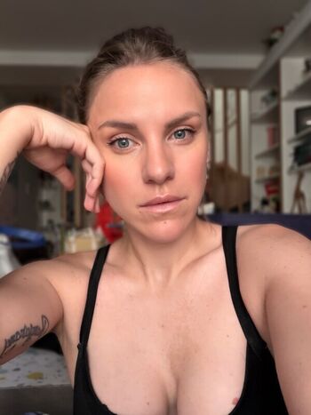 Full leaked Emy ltr private onlyfans photo