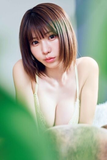 Enako