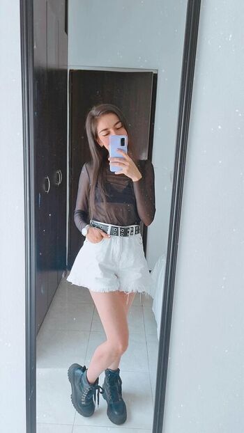 envioletada