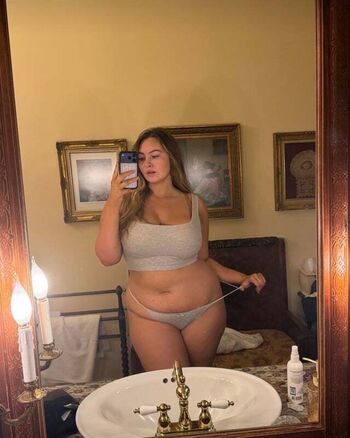Erin Klay