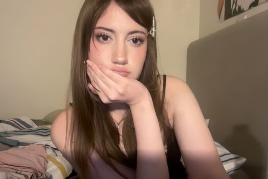 Full leaked Erotimisu private onlyfans photo