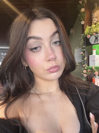 Full leaked Errin private onlyfans photo