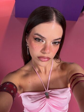 Full leaked Esin bahat private onlyfans photo
