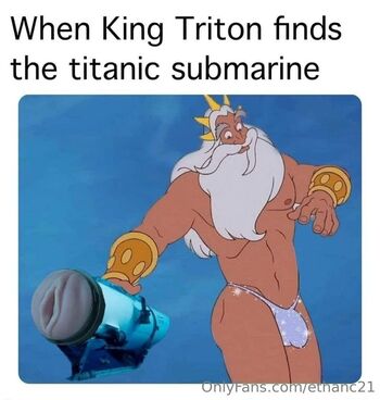 Full leaked Ethanc private onlyfans photo