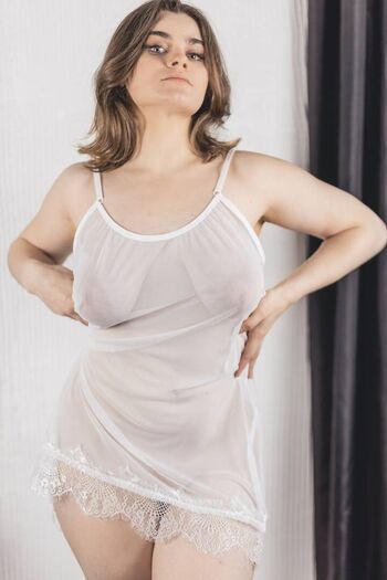 Full leaked Raquel torrez/ private onlyfans photo