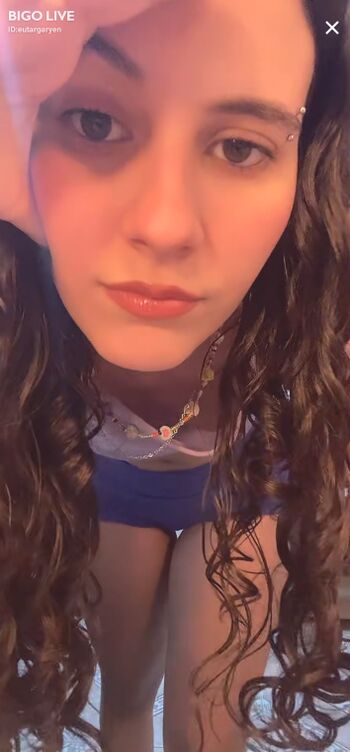 Full leaked Eu leticia private onlyfans photo