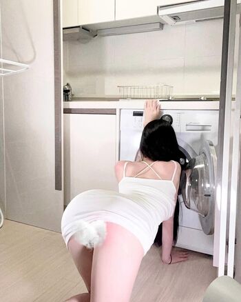 Full leaked Eune i private onlyfans photo