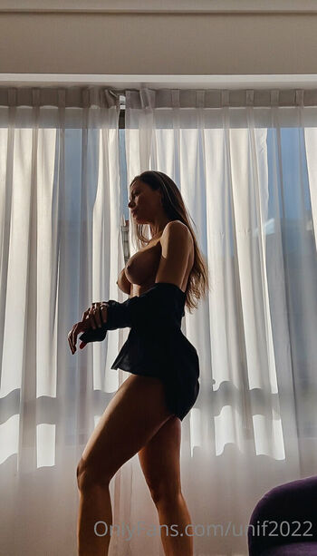 Full leaked Eunice folch private onlyfans photo