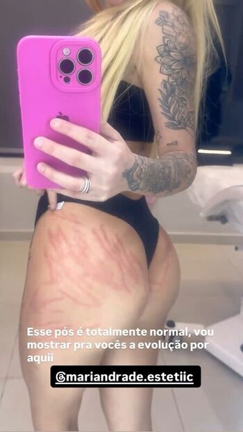 Full leaked Eutreyce page private onlyfans photo