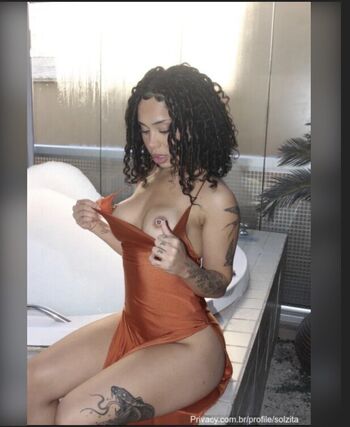 Full leaked Euu sool page private onlyfans photo