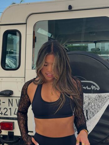 Full leaked Eva drazkowski private onlyfans photo