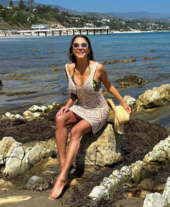 Full leaked Eva larue private onlyfans photo