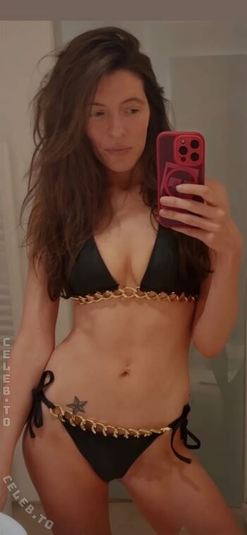 Full leaked Eva schug private onlyfans photo