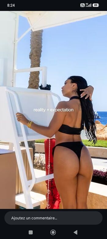 Full leaked Eva travel private onlyfans photo
