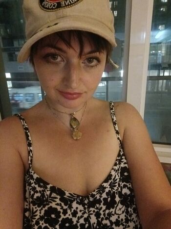 Full leaked Evalion private onlyfans photo