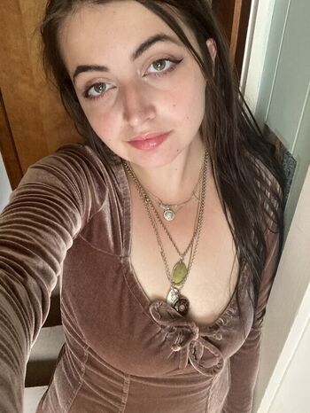 Full leaked Evalion private onlyfans photo