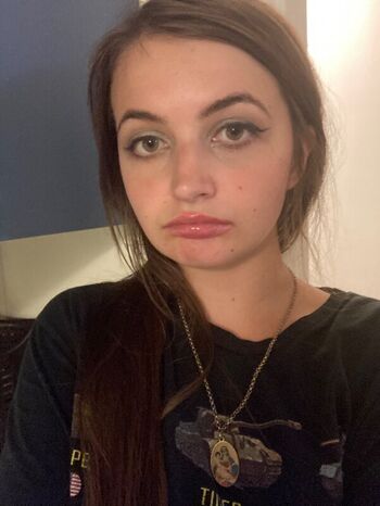 Full leaked Evalion private onlyfans photo