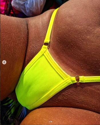 Full leaked Evamaria private onlyfans photo