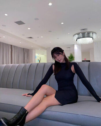 Full leaked Evelynha private onlyfans photo