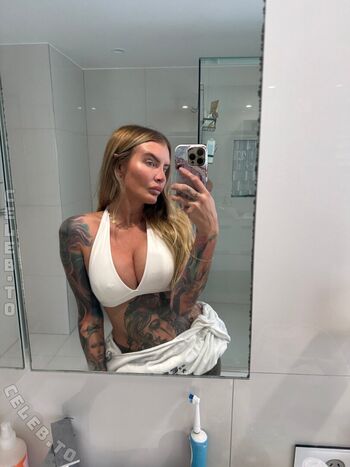 Full leaked Evelynuncovered private onlyfans photo