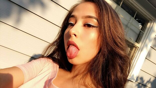 Full leaked Everythingveronica page private onlyfans photo
