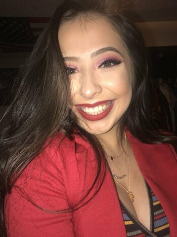 Full leaked Everythingveronica page private onlyfans photo