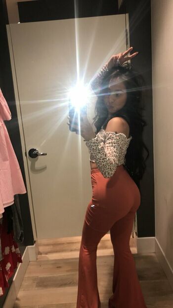Full leaked Everythingveronica page private onlyfans photo