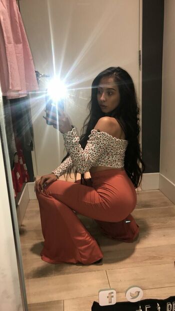 Full leaked Everythingveronica page private onlyfans photo
