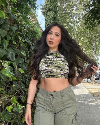 Full leaked Everythingveronica private onlyfans photo