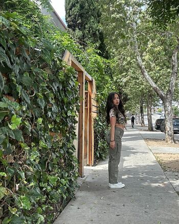 Full leaked Everythingveronica private onlyfans photo