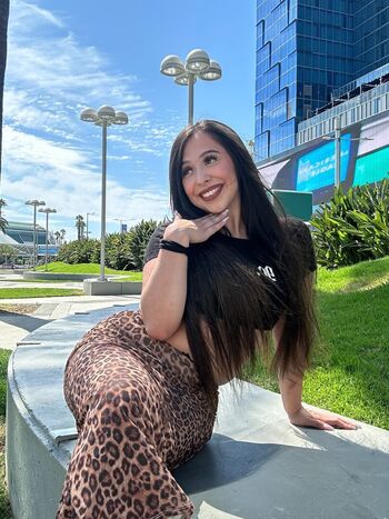 Full leaked Everythingveronica private onlyfans photo