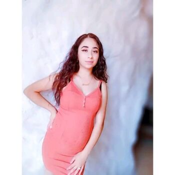Full leaked Evy rosas videos private onlyfans photo