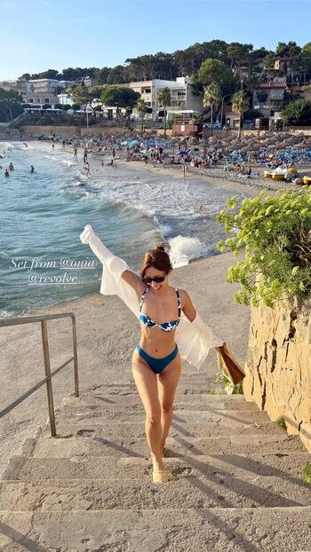 Full leaked Eye charlene private onlyfans photo