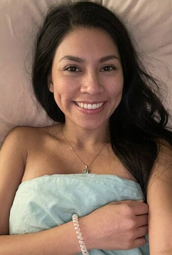 Fabiola Arrieta