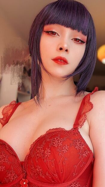 Full leaked Faira star private onlyfans photo