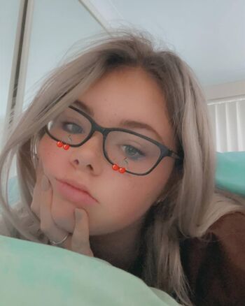 Full leaked Faith andrews private onlyfans photo