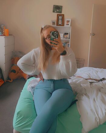 Full leaked Faith andrews private onlyfans photo