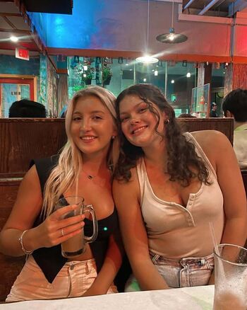 Full leaked Falynreilly private onlyfans photo