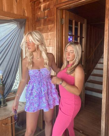 Full leaked Falynreilly private onlyfans photo