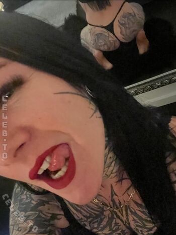 Full leaked Fancymandy private onlyfans photo