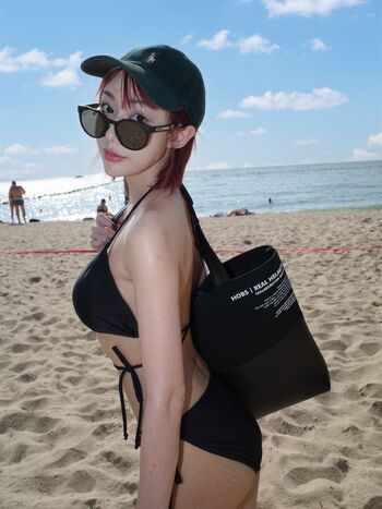 Full leaked Fangko ok private onlyfans photo
