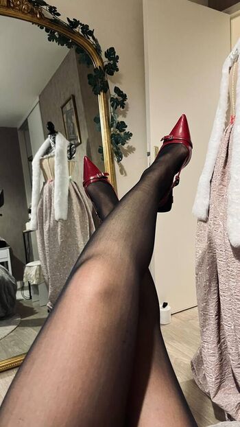 Full leaked Fanny dbs page private onlyfans photo